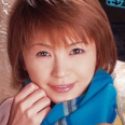 宝来みゆきの顔21