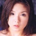 星野流宇の顔14