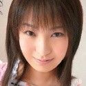 森野まりなの顔