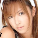 倖田梨紗の顔12