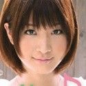 神谷まゆの顔10
