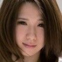 佐伯ゆきなの顔2