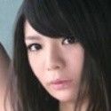穂高ゆうきの顔15