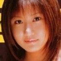 水野栞の顔10