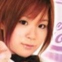 山口まゆの顔9