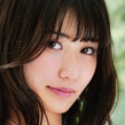篠田ななみ