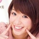 川上奈々美の顔10