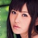 成田愛の顔3