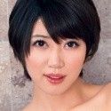優希まことの顔3