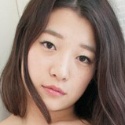 田中美久の顔5