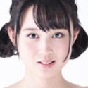 花芽ありすの顔14