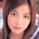 水希遥の顔1