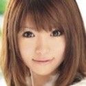 今村美穂の顔22