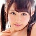 土屋あさみの顔16