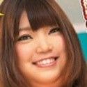 沙月みちるの顔3