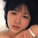 三橋ひよりの顔2