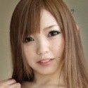 上条めぐの顔3