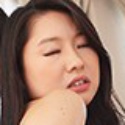 春野あおいの顔2