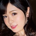 水原乃亜の顔14