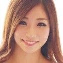 柚木はるかの顔1