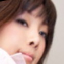 北川千尋の顔11