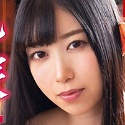 黒川すみれの顔6