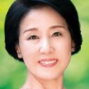 桜井美由紀の顔5