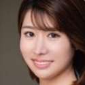 高梨いおりの顔2