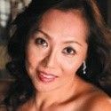 山本艶子の顔3