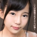 水川かずはの顔6