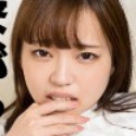 林愛菜の顔11
