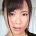 雫みあの顔5