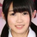 朝長ゆきの顔5