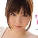 夏来みあの顔7