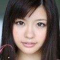 葉山めいの顔9