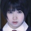 高橋みくの顔4
