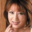 鏡麗子の顔17