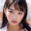 野々宮花梨