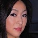 小池絵美子の顔15