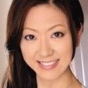 早見るりの顔9