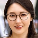 葉山さゆりの顔8