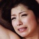 加藤ツバキの顔17