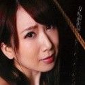 湯本珠未の顔4