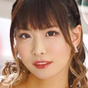 桃谷りりの顔4