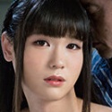 如月ハルカの顔2