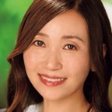美ノ辺さやかの顔6