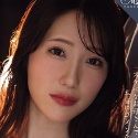稲森雅の顔2