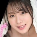 村上悠華の顔6