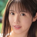 木村愛心の顔4