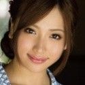 佐々木恋海の顔18